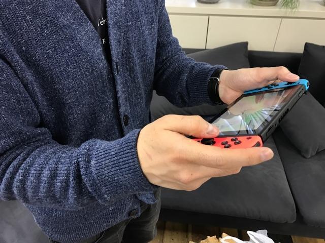 170303swtk01.JPG