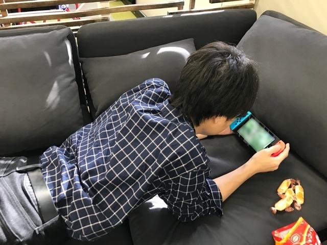 170303swtk02a.JPG