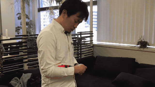 170303swtk05.gif