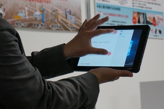 170307fujik15.JPG