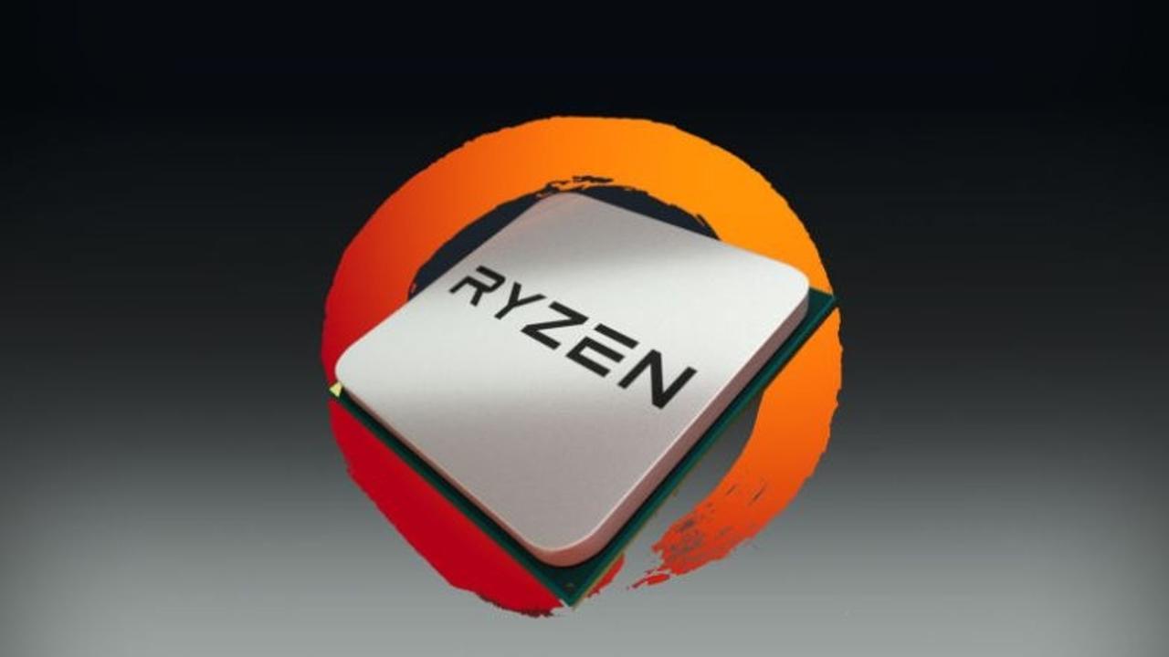 Intelのシェアを奪ってしまうかもしれない、AMDの新CPU｢Ryzen｣その死角とは…
