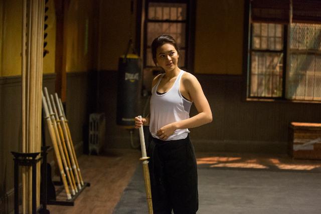 170310ironfist2.jpg