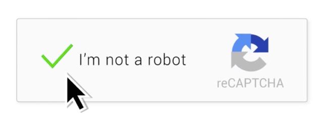 170313recaptcha_1.jpg