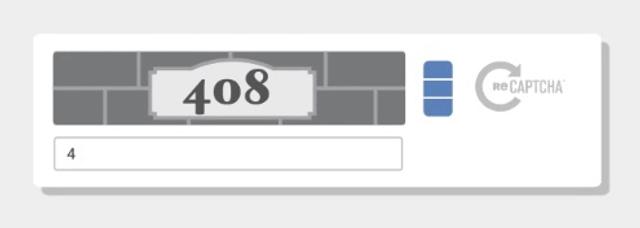 170313recaptcha_2.jpg