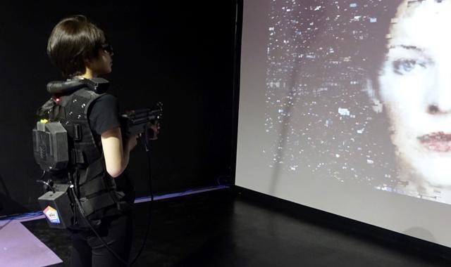 ソニーが考える「イノベーション」:モノより体験の時代だからこそ、ものづくりを何より大切にしたい2