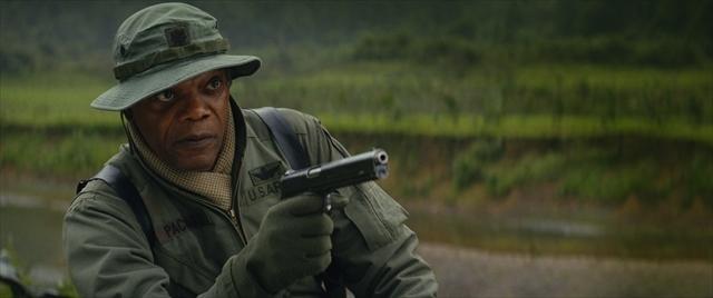 170323kongskullislandsamuelljackson1.jpg