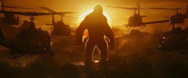 170323kongskullislandsamuelljackson10.jpg