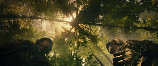 170323kongskullislandsamuelljackson14.jpg