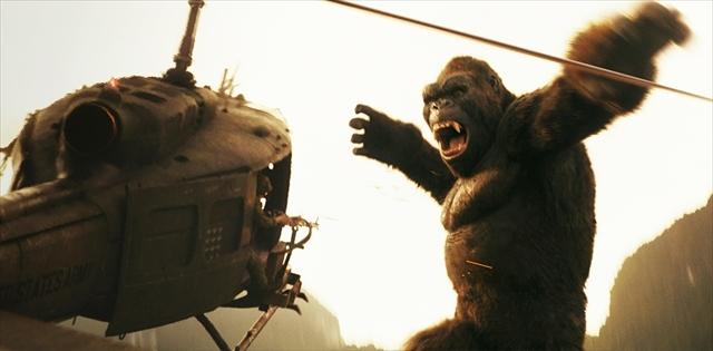 170323kongskullislandsamuelljackson2.jpg