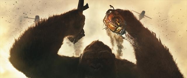170323kongskullislandsamuelljackson3.jpg