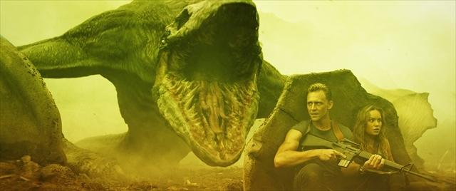 170323kongskullislandsamuelljackson4.jpg