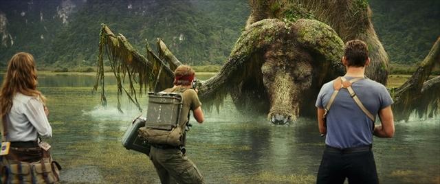170323kongskullislandsamuelljackson5.jpg