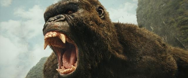 170323kongskullislandsamuelljackson7.jpg