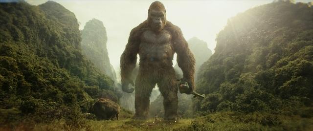 170323kongskullislandsamuelljackson8.jpg
