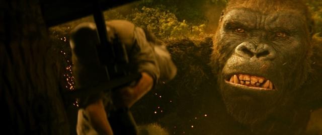 170323kongskullislandsamuelljackson9.jpg