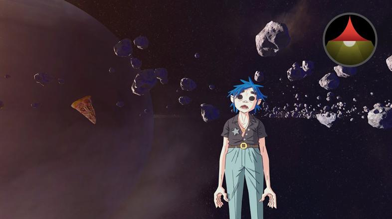 170328ktgorillazvrmv.jpg?w=1280