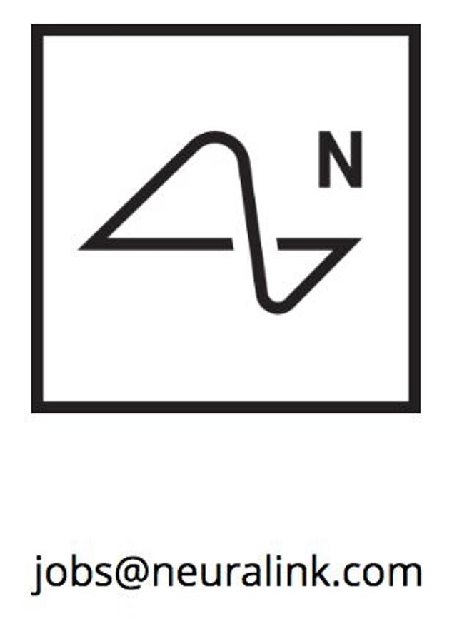 170329neuralik.jpg