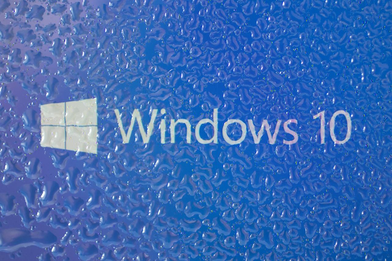 4/11リリース｢Windows 10 Creators Update｣誰も使わない素晴らしい新機能たち