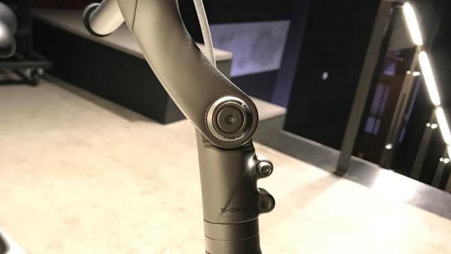 ikea sladda 5