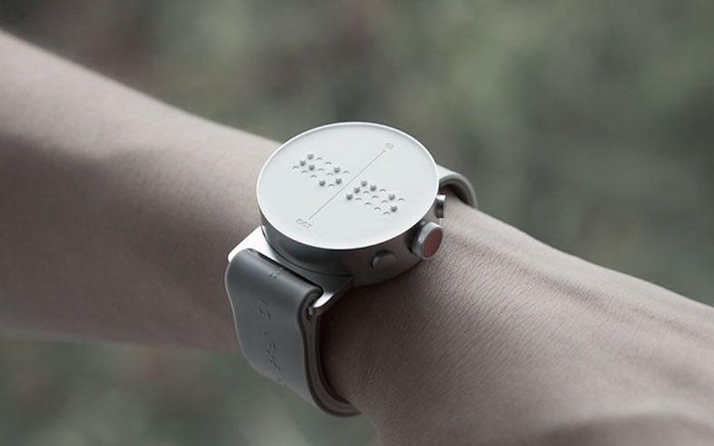 ★激珍品❣️★英国DUX★視覚障害者向け手巻watch★稼働OK❣️❣️ ☆激珍品❣️☆英国DUX☆視覚障害者向け手巻watch☆稼働OK❣️❣️