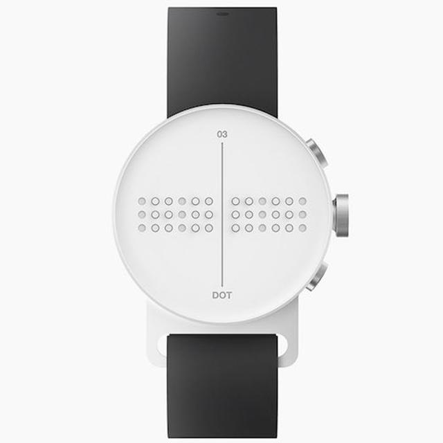Dot Watch 2