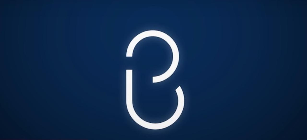 Bixby 2.0