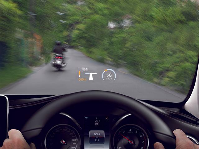 メルセデス ベンツ GLC クーペ