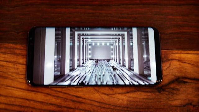 Samsungが「Galaxy S8」「Galaxy S8+」正式発表! 9つの特徴まとめ2