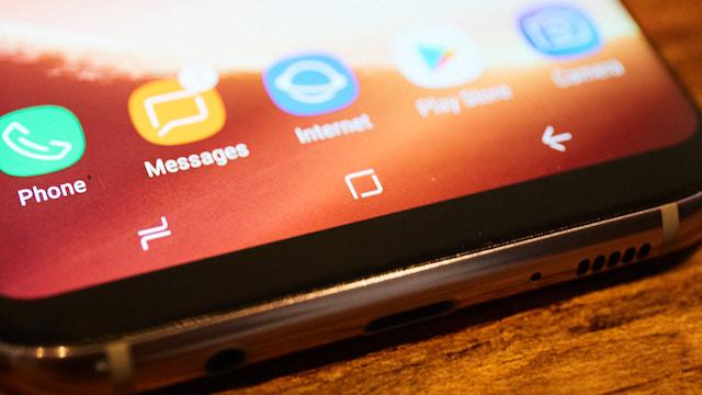 Samsungが「Galaxy S8」「Galaxy S8+」正式発表! 9つの特徴まとめ3