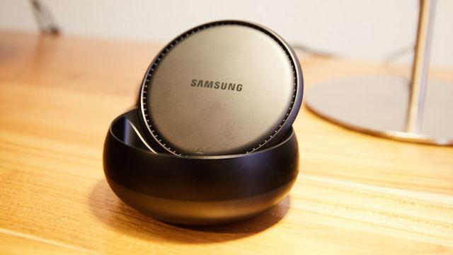Samsungが「Galaxy S8」「Galaxy S8+」正式発表! 9つの特徴まとめ5