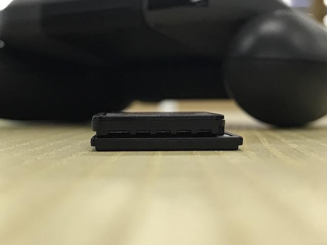 170303_gizq_nintendo_switch_12.jpg