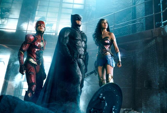 DCコミックスの生ける伝説！ 世界最高のコミック・アーティスト