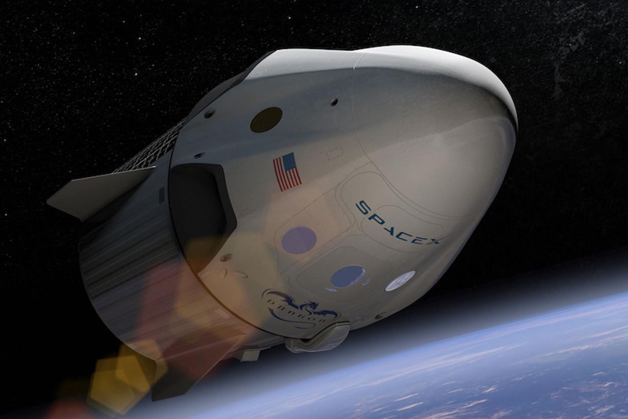 SpaceXの火星旅行のお値段は2,000万円！ 命がけの旅は安いか高いか？