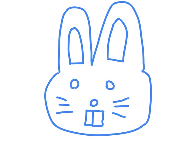 170414vurek01.gif