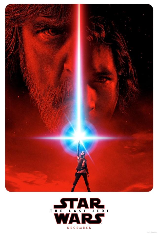 170415starwarsthelastjediteaser2.jpg