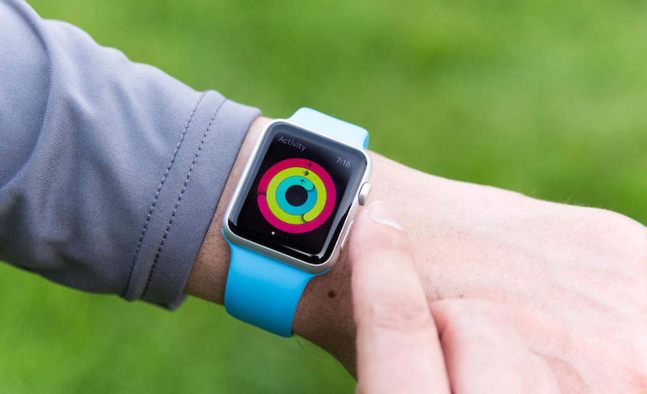 Apple Watchが血糖値を測定。Appleの秘密のチームが、先進的なヘルスケア機能を開発か？
