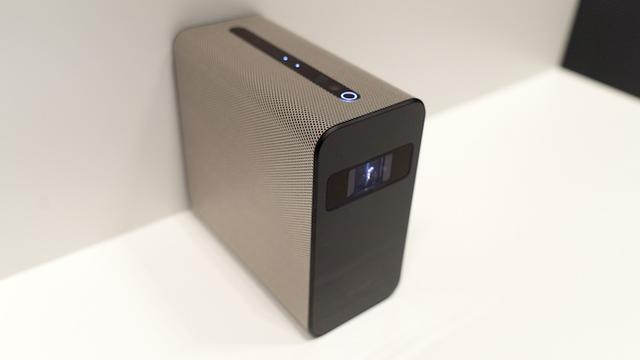 170420_xperia_touch_2.jpg