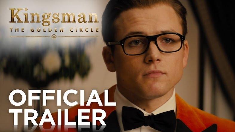 170426_kingsman_2_trailer.jpg?