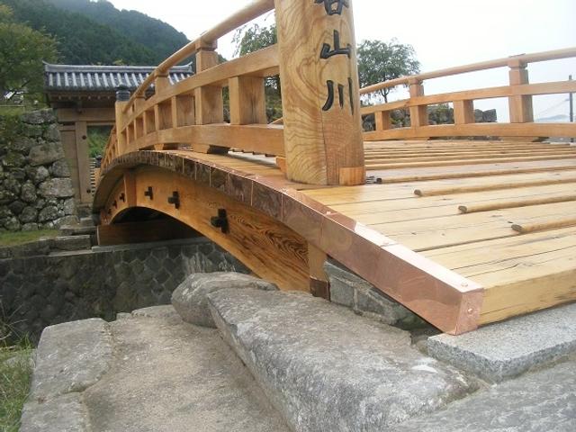 170427_mugendai_4.jpg