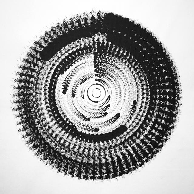 170427robotartGradient02.jpg