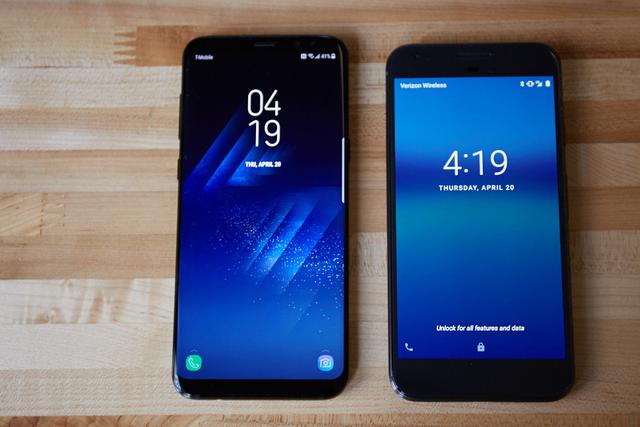 170428_galaxy_s8_gizmodo_us_review_1.jpg
