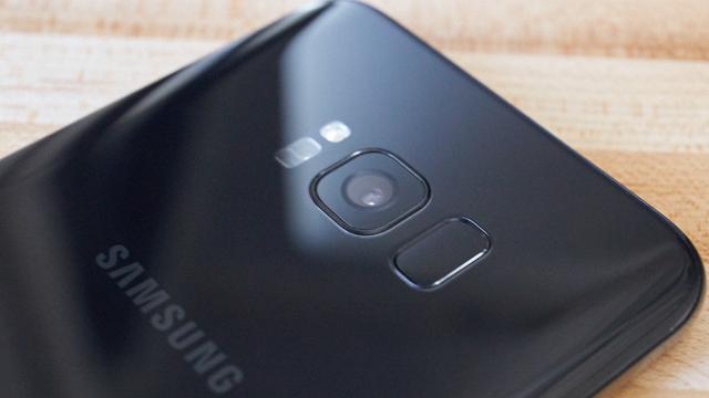170428_galaxy_s8_gizmodo_us_review_10.jpg