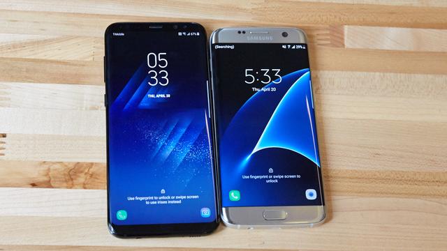 170428_galaxy_s8_gizmodo_us_review_2.jpg