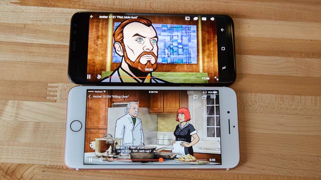170428_galaxy_s8_gizmodo_us_review_3.jpg