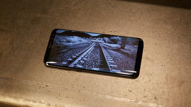 170428_galaxy_s8_gizmodo_us_review_4.jpg