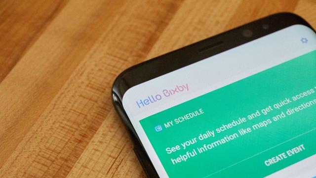 170428_galaxy_s8_gizmodo_us_review_5.jpg