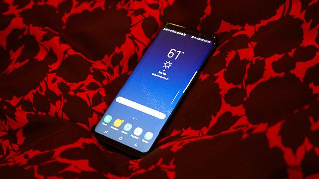 170428_galaxy_s8_gizmodo_us_review_6.jpg