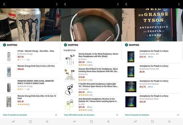 170428_galaxy_s8_gizmodo_us_review_7.jpg