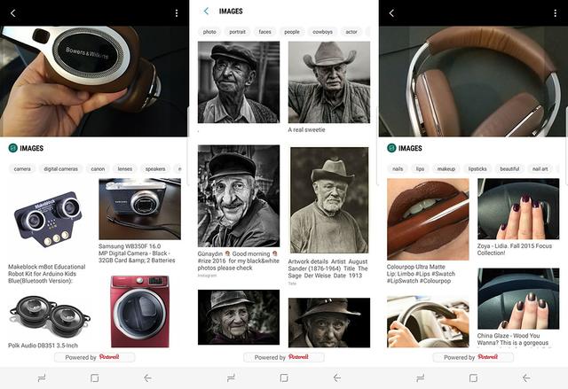 170428_galaxy_s8_gizmodo_us_review_8.jpg