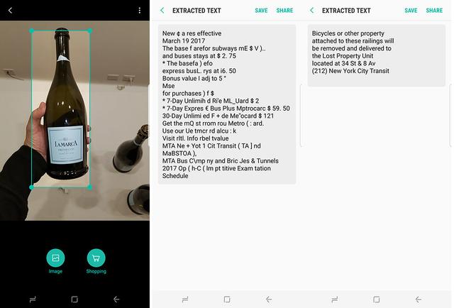 170428_galaxy_s8_gizmodo_us_review_9.jpg